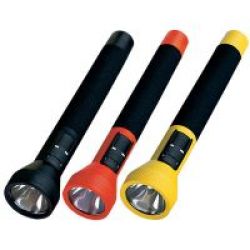SL-20XP®  Flashlights ONLY